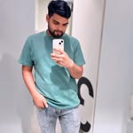 👑Anand Pal👑 - @anand_pal_0335 - Instagram