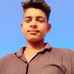 Anand pal - @anand_________pal - Instagram