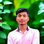 .•♫•♬•Anand pal •♬•♫•. - @anand._.pal01 - Instagram