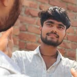 Anand Pal Anand Pal - @anandpal_hardoi - Instagram