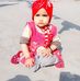 Anand Pal Pal - Facebook