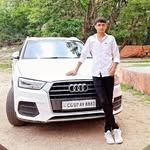anand pal singh dhani🥷 - @anand_pal_singh7773 - Instagram