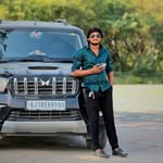 Anand Palsana - @anand__palsana__111 - Instagram