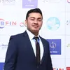 Ananda Nepali 🇳🇵🇦🇺 - @anandanepali_official - TikTok