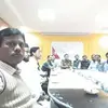 Anandpal - @Anandpal - TikTok