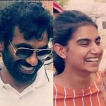 Anandpal Singh Didwana - @anandpal_singh_sanwrad_ - Instagram