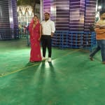 Archana Pal - @anand___pal__ - Instagram