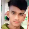 I LOVE YOU  DOXT - @aanand.pal2 - TikTok