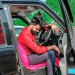 🅰️nand  🅿️aL - @_anand_pal__ - Instagram