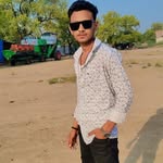 sanatani Anand baghel - @anand_pal_king_of_up - Instagram