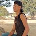 anand Roy - Facebook