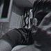Anand Roy - Facebook