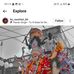 Anand Roy - Facebook