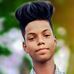 Anand Roy  - Facebook