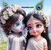 Anand Roy - Facebook