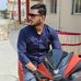 Anand Roy - Facebook