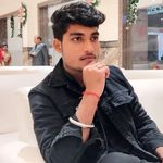 Anand Roy - @anand_roy_rony - Instagram