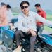 Anand Roy - Facebook