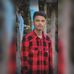 Anand Roy  - Facebook