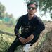 Anand Roy - Facebook