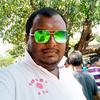 Anand Roy - @anandroy77777 - TikTok