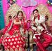 Anand Roy - Facebook