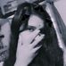 Anand Roy - Facebook