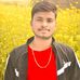 Anand Roy - Facebook