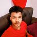 Anand Roy - Facebook
