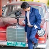 𝓐𝓷𝓪𝓷𝓭 𝓡𝓸𝔂 - @anand.roy69 - TikTok