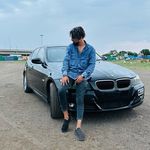 Anand Roy - @anand_roy_04_ - Instagram