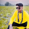 Anand Roy - @anandroy5507 - TikTok