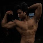 Anand Roy - @anandroy127 - Instagram