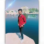 Anand Roy - @anand_roy__1638 - Instagram
