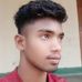 Anand Roy - Facebook