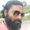 Anand Roy - @anandroy87 - TikTok