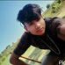 Anand Roy - Facebook