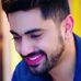 Anand Roy - Facebook