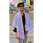 A N A N D 🤝💯 - @anand___roy_ - Instagram