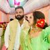 Anand Roy - Facebook