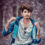 🄰🄽🄰🄽🄳 ❤️ 🅂🄷🄰🅈🄰🅁🚀 - @__anand_roy_3797 - Instagram