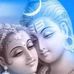Anand Roy - Facebook