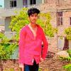anandroy - @anandroy0484 - TikTok