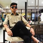 आनंद_सोनी B.J.P⚜️ - @anand_seth_raja_13 - Instagram