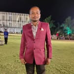ANAND GUPTA (SETH) - @anandseth1922 - Instagram