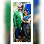Anand seth - @anandseth23 - Instagram