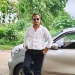 Anand Seth - @anand_seth - Instagram