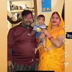 Anand Seth - @jidi_boy_anand_up_50 - Instagram