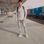 Anand Seth - Facebook