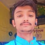 Anand Seth - Facebook